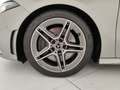 Mercedes-Benz A 250 Premium auto - TAGLIANDI CERTIFICATI Plateado - thumbnail 7