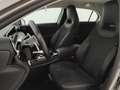 Mercedes-Benz A 250 Premium auto - TAGLIANDI CERTIFICATI Plateado - thumbnail 11