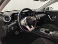Mercedes-Benz A 250 Premium auto - TAGLIANDI CERTIFICATI Plateado - thumbnail 9
