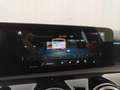 Mercedes-Benz A 250 Premium auto - TAGLIANDI CERTIFICATI Plateado - thumbnail 21