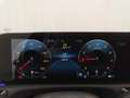 Mercedes-Benz A 250 Premium auto - TAGLIANDI CERTIFICATI Plateado - thumbnail 23