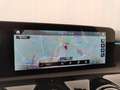 Mercedes-Benz A 250 Premium auto - TAGLIANDI CERTIFICATI Plateado - thumbnail 20