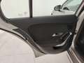 Mercedes-Benz A 250 Premium auto - TAGLIANDI CERTIFICATI Plateado - thumbnail 13