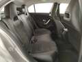 Mercedes-Benz A 250 Premium auto - TAGLIANDI CERTIFICATI Plateado - thumbnail 15