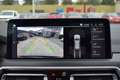 BMW X3 XDrive30e High Executive M Sport Shadow | PANO | T Noir - thumbnail 6