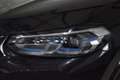BMW X3 XDrive30e High Executive M Sport Shadow | PANO | T Noir - thumbnail 26