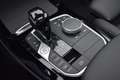 BMW X3 XDrive30e High Executive M Sport Shadow | PANO | T Noir - thumbnail 9