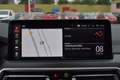 BMW X3 XDrive30e High Executive M Sport Shadow | PANO | T Noir - thumbnail 7