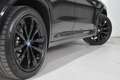 BMW X3 XDrive30e High Executive M Sport Shadow | PANO | T Noir - thumbnail 30