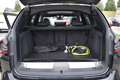 BMW X3 XDrive30e High Executive M Sport Shadow | PANO | T Noir - thumbnail 16