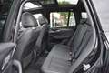 BMW X3 XDrive30e High Executive M Sport Shadow | PANO | T Noir - thumbnail 15