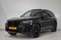 BMW X3 XDrive30e High Executive M Sport Shadow | PANO | T Noir - thumbnail 1