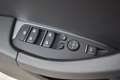 BMW X3 XDrive30e High Executive M Sport Shadow | PANO | T Noir - thumbnail 24