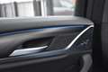 BMW X3 XDrive30e High Executive M Sport Shadow | PANO | T Noir - thumbnail 23