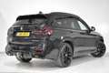 BMW X3 XDrive30e High Executive M Sport Shadow | PANO | T Noir - thumbnail 2