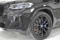 BMW X3 XDrive30e High Executive M Sport Shadow | PANO | T Noir - thumbnail 25