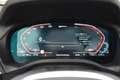 BMW X3 XDrive30e High Executive M Sport Shadow | PANO | T Noir - thumbnail 13