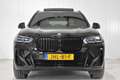 BMW X3 XDrive30e High Executive M Sport Shadow | PANO | T Noir - thumbnail 17
