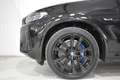 BMW X3 XDrive30e High Executive M Sport Shadow | PANO | T Noir - thumbnail 20
