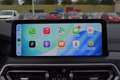 BMW X3 XDrive30e High Executive M Sport Shadow | PANO | T Noir - thumbnail 5