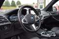 BMW X3 XDrive30e High Executive M Sport Shadow | PANO | T Noir - thumbnail 21