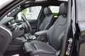 BMW X3 XDrive30e High Executive M Sport Shadow | PANO | T Noir - thumbnail 3