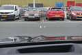 BMW X3 XDrive30e High Executive M Sport Shadow | PANO | T Noir - thumbnail 14
