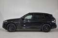 BMW X3 XDrive30e High Executive M Sport Shadow | PANO | T Noir - thumbnail 18