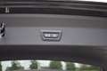 BMW X3 XDrive30e High Executive M Sport Shadow | PANO | T Noir - thumbnail 22