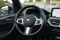 BMW X3 XDrive30e High Executive M Sport Shadow | PANO | T Noir - thumbnail 10