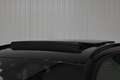 BMW X3 XDrive30e High Executive M Sport Shadow | PANO | T Noir - thumbnail 27