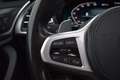 BMW X3 XDrive30e High Executive M Sport Shadow | PANO | T Noir - thumbnail 11