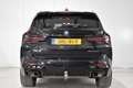 BMW X3 XDrive30e High Executive M Sport Shadow | PANO | T Noir - thumbnail 19