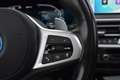 BMW X3 XDrive30e High Executive M Sport Shadow | PANO | T Noir - thumbnail 12