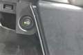BMW X3 XDrive30e High Executive M Sport Shadow | PANO | T Noir - thumbnail 29