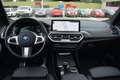 BMW X3 XDrive30e High Executive M Sport Shadow | PANO | T Noir - thumbnail 4