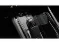 Peugeot 508 GT Noir - thumbnail 19