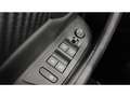 Peugeot 508 GT Noir - thumbnail 16