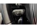 Peugeot 508 GT Negro - thumbnail 15