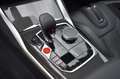 BMW M3 Lim. Competition TrackP. CarbK. CarbonP. 360° Gelb - thumbnail 18