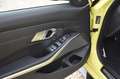 BMW M3 Lim. Competition TrackP. CarbK. CarbonP. 360° Gelb - thumbnail 16
