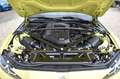 BMW M3 Lim. Competition TrackP. CarbK. CarbonP. 360° Gelb - thumbnail 10