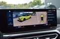 BMW M3 Lim. Competition TrackP. CarbK. CarbonP. 360° Gelb - thumbnail 19