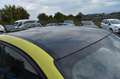 BMW M3 Lim. Competition TrackP. CarbK. CarbonP. 360° Gelb - thumbnail 7