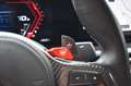 BMW M3 Lim. Competition TrackP. CarbK. CarbonP. 360° Gelb - thumbnail 20