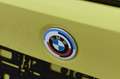 BMW M3 Lim. Competition TrackP. CarbK. CarbonP. 360° Gelb - thumbnail 9