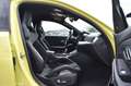 BMW M3 Lim. Competition TrackP. CarbK. CarbonP. 360° Gelb - thumbnail 11