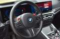 BMW M3 Lim. Competition TrackP. CarbK. CarbonP. 360° Gelb - thumbnail 17