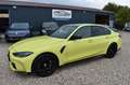 BMW M3 Lim. Competition TrackP. CarbK. CarbonP. 360° Gelb - thumbnail 6