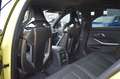 BMW M3 Lim. Competition TrackP. CarbK. CarbonP. 360° Gelb - thumbnail 15
